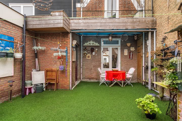 Foto 36 van Havenstraat 25