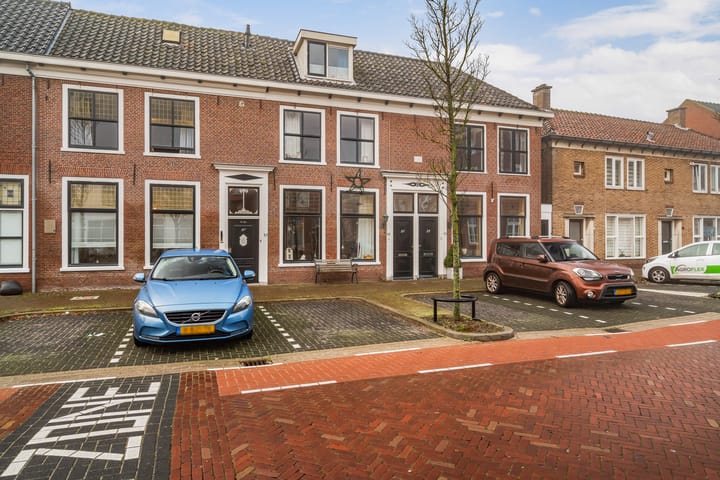 Foto 37 van Havenstraat 25