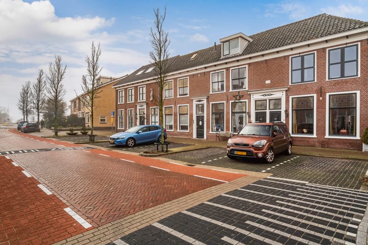 Foto 38 van Havenstraat 25