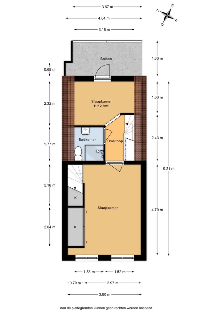 Foto 40 van Havenstraat 25