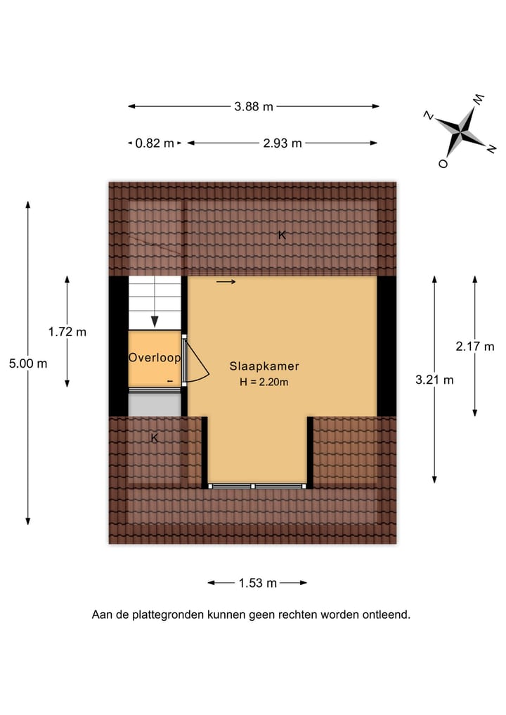 Foto 41 van Havenstraat 25