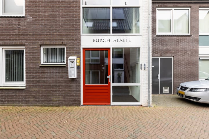 Foto 4 van Nagtglasstraat 17