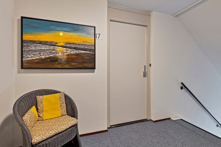 Foto 6 van Nagtglasstraat 17