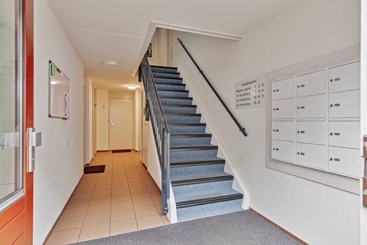 Foto 5 van Nagtglasstraat 17