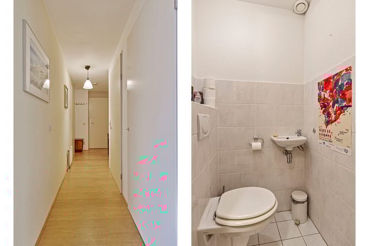 Foto 7 van Nagtglasstraat 17