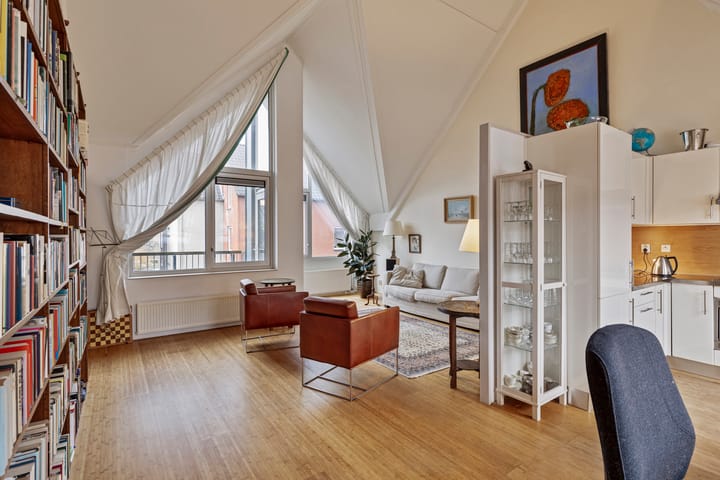 Foto 8 van Nagtglasstraat 17