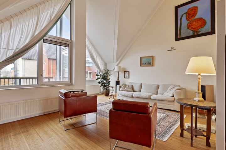 Foto 9 van Nagtglasstraat 17