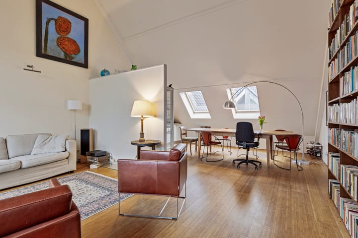 Foto 10 van Nagtglasstraat 17