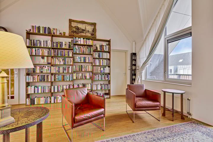 Foto 12 van Nagtglasstraat 17