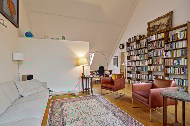 Foto 13 van Nagtglasstraat 17