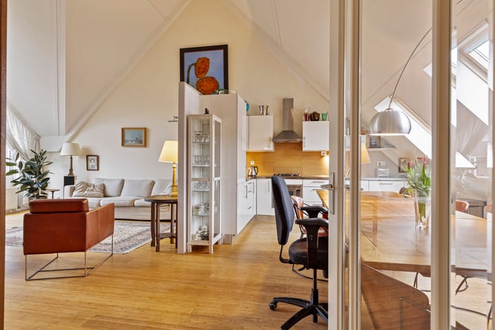 Foto 16 van Nagtglasstraat 17