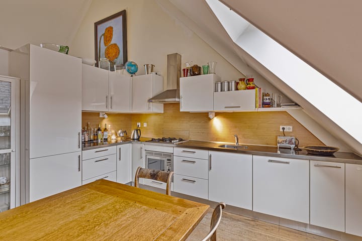 Foto 17 van Nagtglasstraat 17