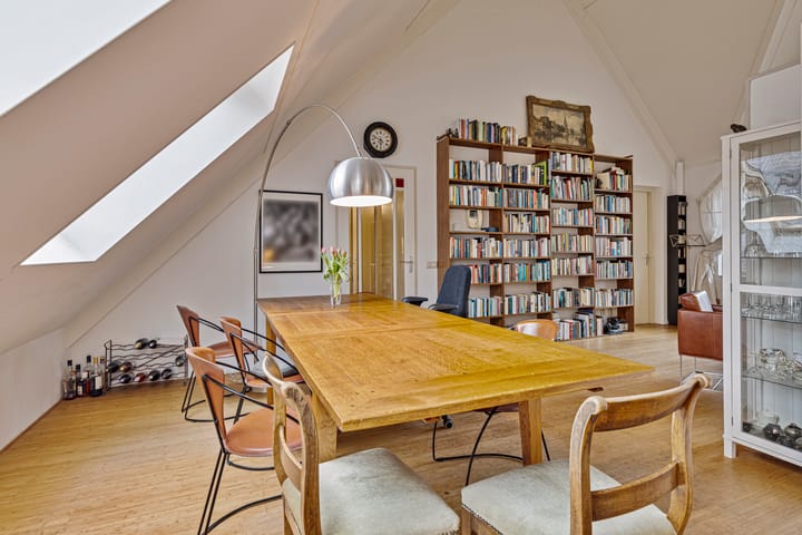 Foto 18 van Nagtglasstraat 17