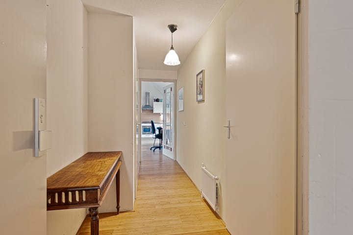 Foto 19 van Nagtglasstraat 17