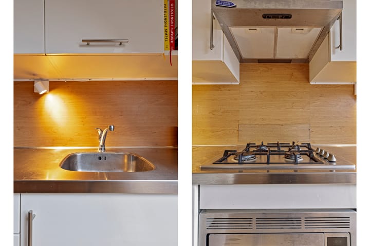 Foto 20 van Nagtglasstraat 17