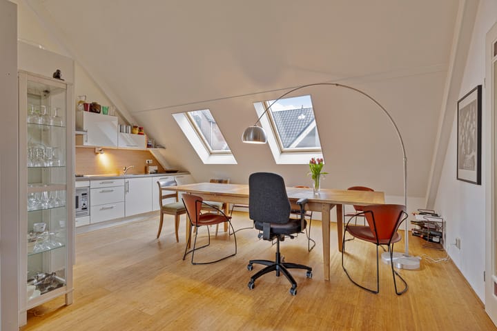 Foto 21 van Nagtglasstraat 17