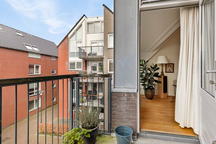 Foto 22 van Nagtglasstraat 17