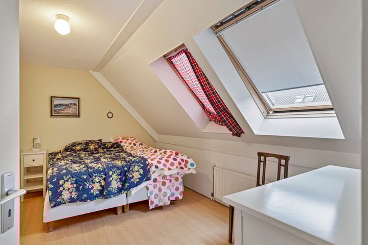 Foto 23 van Nagtglasstraat 17