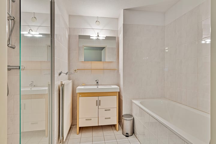 Foto 24 van Nagtglasstraat 17