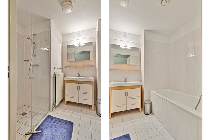 Foto 25 van Nagtglasstraat 17