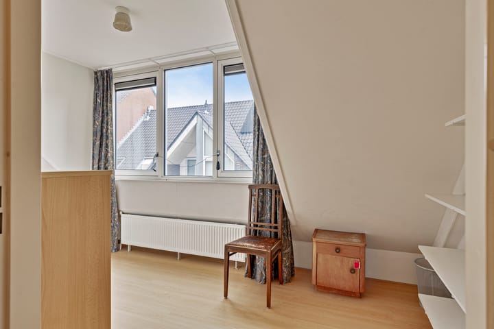 Foto 27 van Nagtglasstraat 17