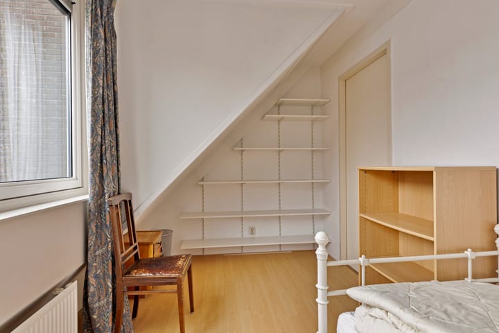 Foto 28 van Nagtglasstraat 17