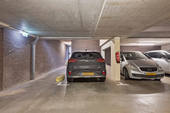 Foto 29 van Nagtglasstraat 17