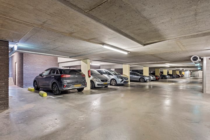 Foto 30 van Nagtglasstraat 17