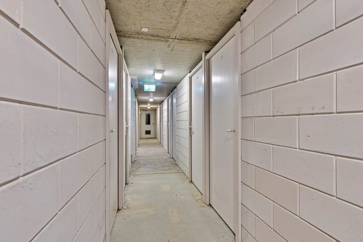 Foto 31 van Nagtglasstraat 17