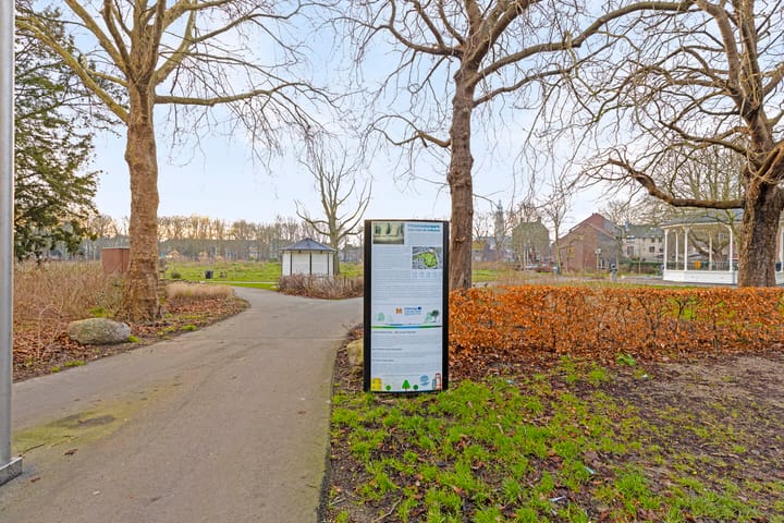 Foto 32 van Nagtglasstraat 17