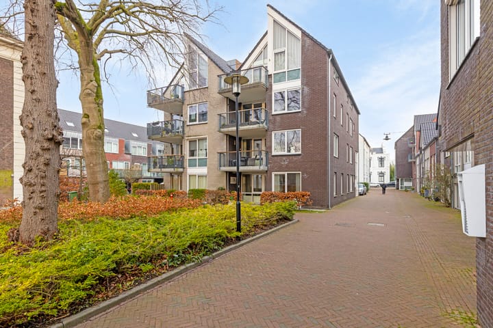 Foto 34 van Nagtglasstraat 17