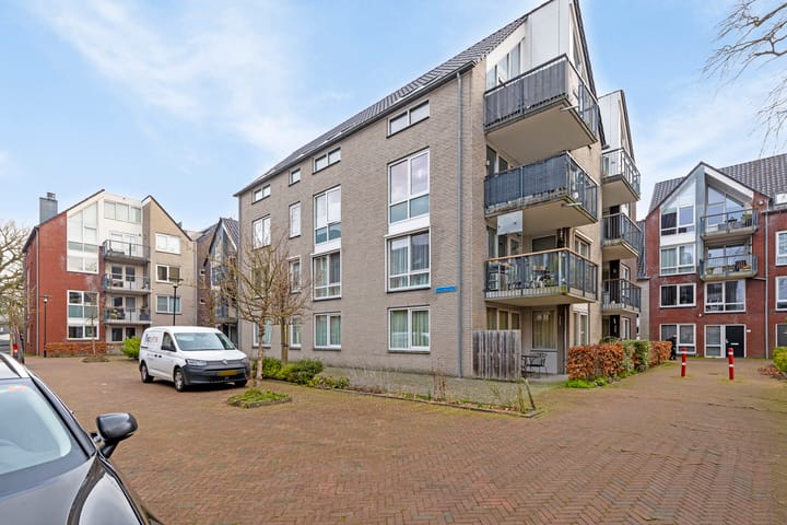 Foto 35 van Nagtglasstraat 17