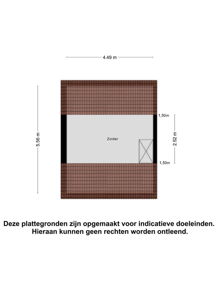 Foto 37 van Nagtglasstraat 17