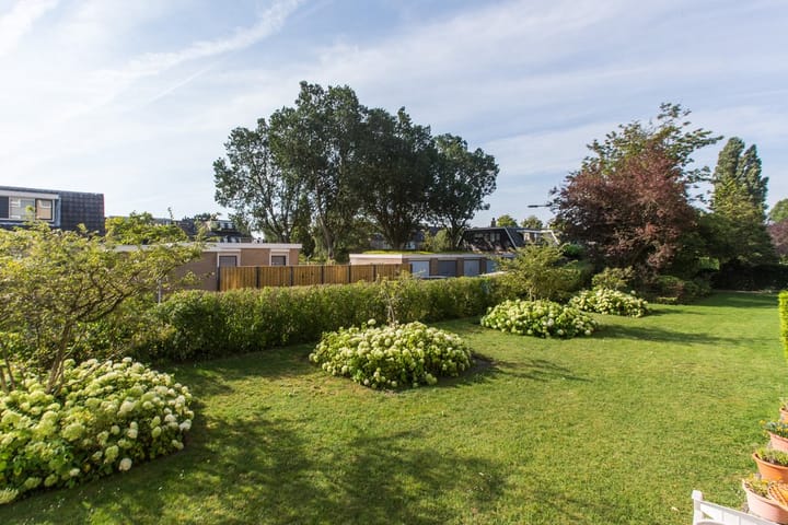 Foto 2 van Burmanlaan 96