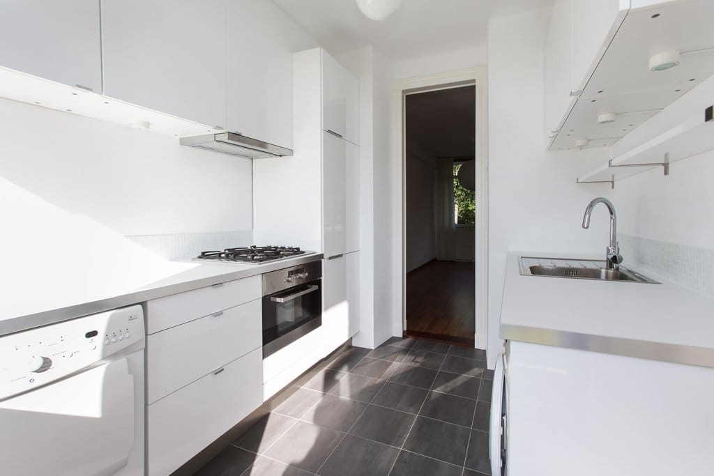 Foto 8 van Burmanlaan 96