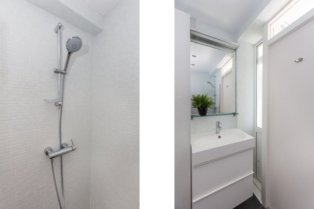 Foto 10 van Burmanlaan 96