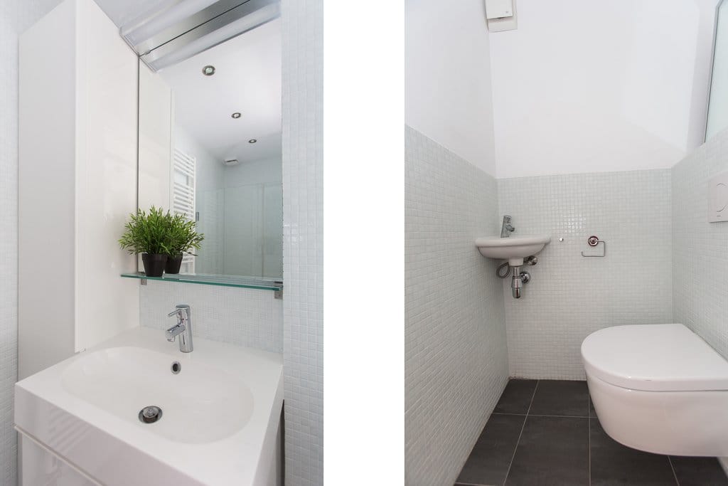 Foto 11 van Burmanlaan 96