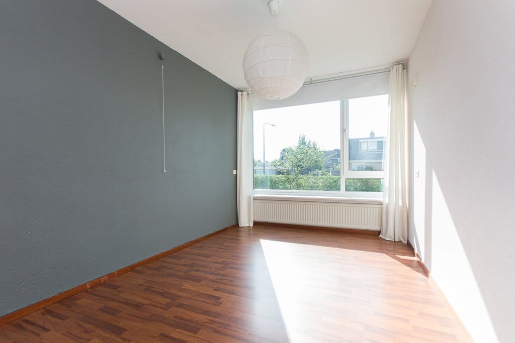 Foto 13 van Burmanlaan 96