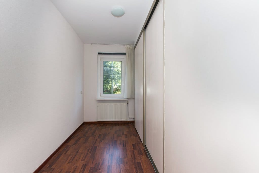 Foto 15 van Burmanlaan 96