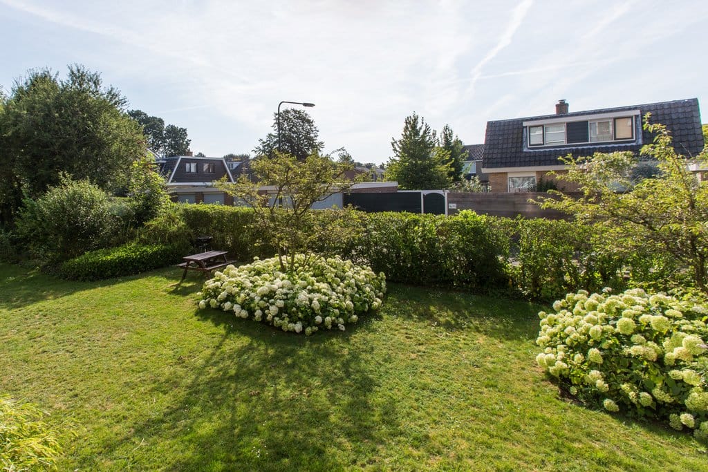 Foto 18 van Burmanlaan 96