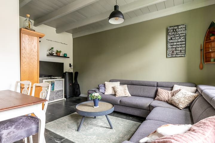 Foto 2 van Lekdijk-West 45