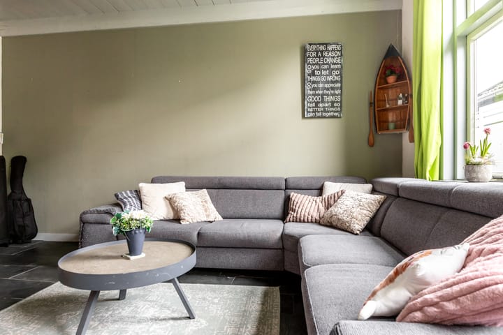 Foto 4 van Lekdijk-West 45