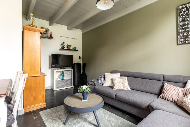 Foto 5 van Lekdijk-West 45