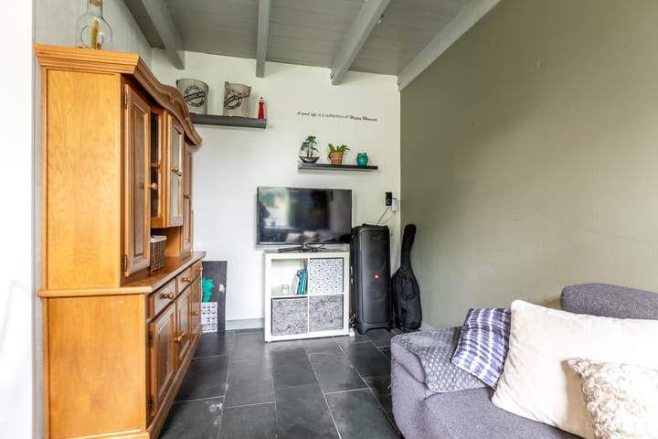 Foto 6 van Lekdijk-West 45