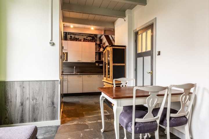 Foto 9 van Lekdijk-West 45