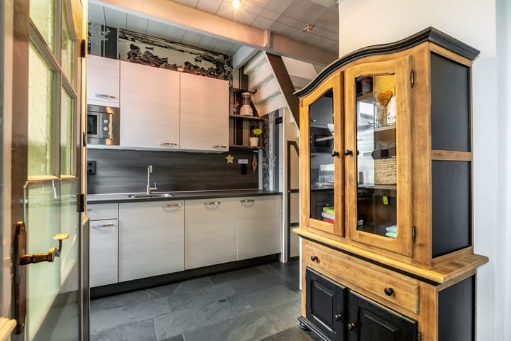 Foto 10 van Lekdijk-West 45