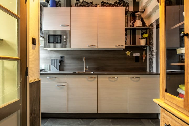 Foto 11 van Lekdijk-West 45