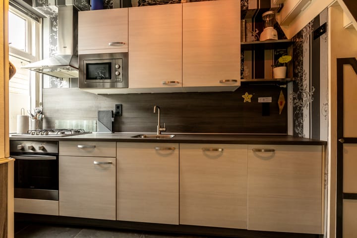 Foto 12 van Lekdijk-West 45