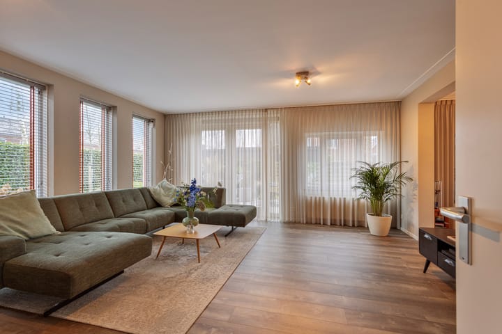 Foto 3 van Henri Didonweg 15