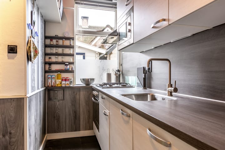 Foto 13 van Lekdijk-West 45